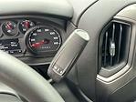 2025 Chevrolet Silverado 1500 Crew Cab 4WD Pickup for sale #S350912 - photo 90