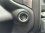 2025 Chevrolet Silverado 1500 Crew Cab 4WD Pickup for sale #S350912 - photo 91