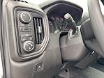 2025 Chevrolet Silverado 1500 Crew Cab 4WD Pickup for sale #S350912 - photo 92