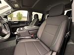 2025 Chevrolet Silverado 1500 Crew Cab 4WD Pickup for sale #S350912 - photo 93