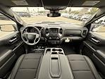 2025 Chevrolet Silverado 1500 Crew Cab 4WD Pickup for sale #S350912 - photo 94