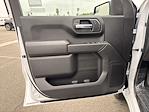 2025 Chevrolet Silverado 1500 Crew Cab 4WD Pickup for sale #S350912 - photo 95