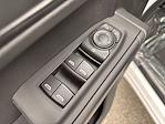 2025 Chevrolet Silverado 1500 Crew Cab 4WD Pickup for sale #S350912 - photo 96