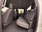 2025 Chevrolet Silverado 1500 Crew Cab 4WD Pickup for sale #S350912 - photo 97