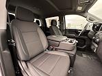 2025 Chevrolet Silverado 1500 Crew Cab 4WD Pickup for sale #S350912 - photo 99