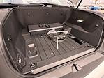 New 2026 Chevrolet Silverado EV LT Crew Cab 4WD Pickup for sale #T400095 - photo 103