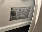 New 2026 Chevrolet Silverado EV LT Crew Cab 4WD Pickup for sale #T400095 - photo 107