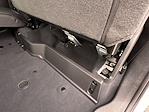 New 2026 Chevrolet Silverado EV LT Crew Cab 4WD Pickup for sale #T400095 - photo 111