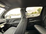 2026 Chevrolet Silverado EV Crew Cab 4WD Pickup for sale #T400095 - photo 12