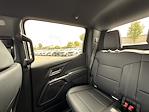 2026 Chevrolet Silverado EV Crew Cab 4WD Pickup for sale #T400095 - photo 13