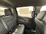 2026 Chevrolet Silverado EV Crew Cab 4WD Pickup for sale #T400095 - photo 15
