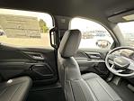 2026 Chevrolet Silverado EV Crew Cab 4WD Pickup for sale #T400095 - photo 16