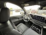 2026 Chevrolet Silverado EV Crew Cab 4WD Pickup for sale #T400095 - photo 17