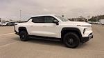 2026 Chevrolet Silverado EV Crew Cab 4WD Pickup for sale #T400095 - photo 3