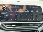 2026 Chevrolet Silverado EV Crew Cab 4WD Pickup for sale #T400095 - photo 21