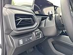 2026 Chevrolet Silverado EV Crew Cab 4WD Pickup for sale #T400095 - photo 25