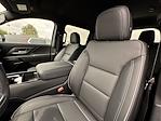 2026 Chevrolet Silverado EV Crew Cab 4WD Pickup for sale #T400095 - photo 26