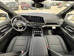 2026 Chevrolet Silverado EV Crew Cab 4WD Pickup for sale #T400095 - photo 27