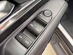 2026 Chevrolet Silverado EV Crew Cab 4WD Pickup for sale #T400095 - photo 29