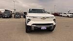 2026 Chevrolet Silverado EV Crew Cab 4WD Pickup for sale #T400095 - photo 4