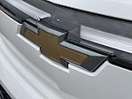2026 Chevrolet Silverado EV Crew Cab 4WD Pickup for sale #T400095 - photo 35