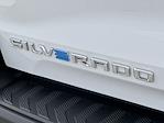 2026 Chevrolet Silverado EV Crew Cab 4WD Pickup for sale #T400095 - photo 36