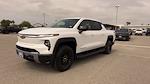 2026 Chevrolet Silverado EV Crew Cab 4WD Pickup for sale #T400095 - photo 5