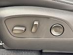 2026 Chevrolet Silverado EV Crew Cab 4WD Pickup for sale #T400095 - photo 40