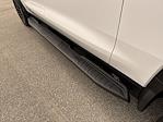 2026 Chevrolet Silverado EV Crew Cab 4WD Pickup for sale #T400095 - photo 41
