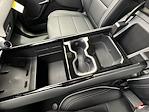 2026 Chevrolet Silverado EV Crew Cab 4WD Pickup for sale #T400095 - photo 45