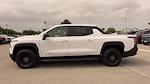 2026 Chevrolet Silverado EV Crew Cab 4WD Pickup for sale #T400095 - photo 50