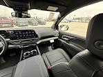 2026 Chevrolet Silverado EV Crew Cab 4WD Pickup for sale #T400095 - photo 56