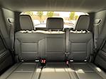2026 Chevrolet Silverado EV Crew Cab 4WD Pickup for sale #T400095 - photo 59