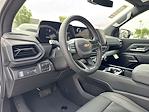 2026 Chevrolet Silverado EV Crew Cab 4WD Pickup for sale #T400095 - photo 63