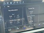 2026 Chevrolet Silverado EV Crew Cab 4WD Pickup for sale #T400095 - photo 65