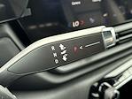 2026 Chevrolet Silverado EV Crew Cab 4WD Pickup for sale #T400095 - photo 69