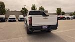 2026 Chevrolet Silverado EV Crew Cab 4WD Pickup for sale #T400095 - photo 7