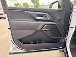 2026 Chevrolet Silverado EV Crew Cab 4WD Pickup for sale #T400095 - photo 73