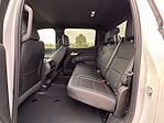 2026 Chevrolet Silverado EV Crew Cab 4WD Pickup for sale #T400095 - photo 75