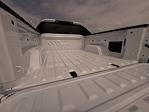 2026 Chevrolet Silverado EV Crew Cab 4WD Pickup for sale #T400095 - photo 76