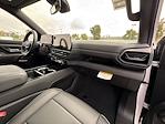 2026 Chevrolet Silverado EV Crew Cab 4WD Pickup for sale #T400095 - photo 78