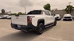 2026 Chevrolet Silverado EV Crew Cab 4WD Pickup for sale #T400095 - photo 8