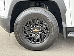 2026 Chevrolet Silverado EV Crew Cab 4WD Pickup for sale #T400095 - photo 82