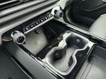 2026 Chevrolet Silverado EV Crew Cab 4WD Pickup for sale #T400095 - photo 88