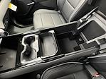2026 Chevrolet Silverado EV Crew Cab 4WD Pickup for sale #T400095 - photo 89