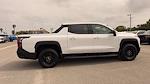 2026 Chevrolet Silverado EV Crew Cab 4WD Pickup for sale #T400095 - photo 9