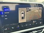New 2026 Chevrolet Silverado EV LT Crew Cab 4WD Pickup for sale #T400095 - photo 92