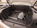 New 2026 Chevrolet Silverado EV LT Crew Cab 4WD Pickup for sale #T400098 - photo 101