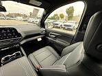 2026 Chevrolet Silverado EV Crew Cab 4WD Pickup for sale #T400098 - photo 11