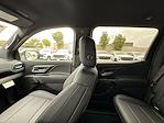 2026 Chevrolet Silverado EV Crew Cab 4WD Pickup for sale #T400098 - photo 12